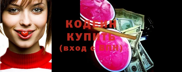 ешки Дмитриев