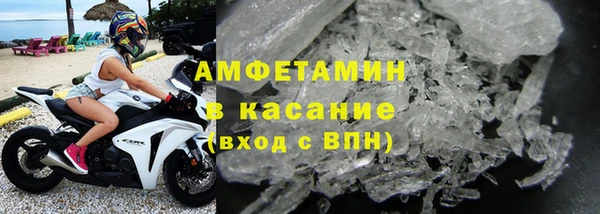 прущие грибы Алзамай