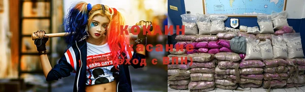 крисы Абинск